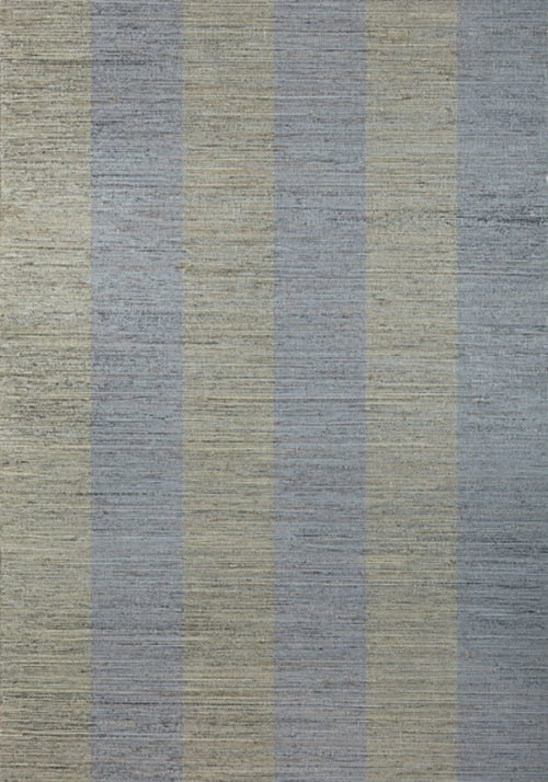 CROSSROAD STRIPE T72806